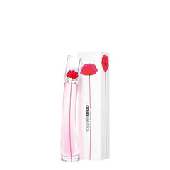 Flower By Kenzo Poppy Bouquet Eau De Parfum 50ml