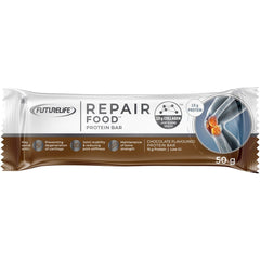 Futurelife Repair Food Bar 50g Chocolate