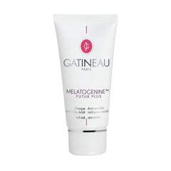 Gatineau Melatogenne Futur Plus Mask 75ml