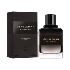 Gentleman Givenchy Boise Eau De Parfum Boise 50ml