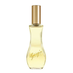 Giorgio Beverly Hills EDT 90ml
