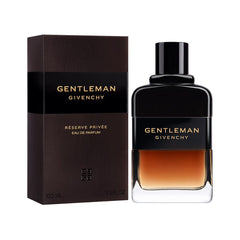Givenchy Gentleman Reserve Privee Eau De Parfum 100ml