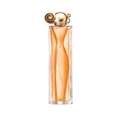 Givenchy Organza Eau De Parfum 50ml
