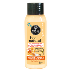 Good Stuff Conditioner 60ml