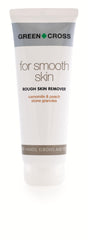 Green Cross Rough Skin Remover Peach 75ml