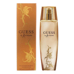 Guess Marciano For Woman Eau De Parfum 100ml