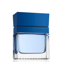 Guess Seductive Homme Blue EDT 50ml