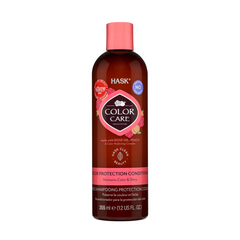 Hask Colour Care Conditioner 355ml