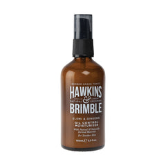 Hawkins And Brimble Oil Control Moisturizer 100ml