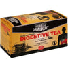 Herbal Draught Digestive Tea 20s