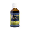 Herbal Wellness Olive Leaf Extract 50ml