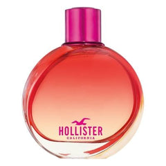 Hollister Wave For Him EDT 100ml