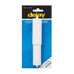 Home Butler Toilet Roll Insert