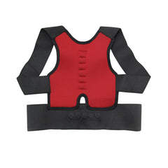 Homemark Posture Support