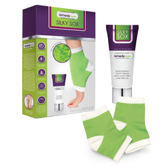 Homemark Silky Sox