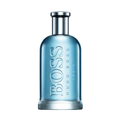 Hugo Boss Boss Bottled Tonic EDT 200ml