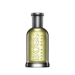 Hugo Boss Bottled Eau De Toilette 100ml
