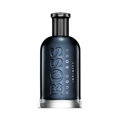 Hugo Boss Bottled Infinite EDP 200ml
