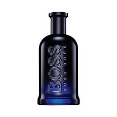 Hugo Boss Bottled Night EDT 200ml