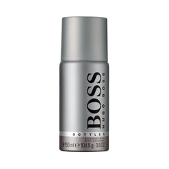 Hugo Boss Deodorant 150ml