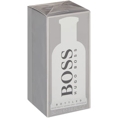 Hugo Boss EDT 50ml