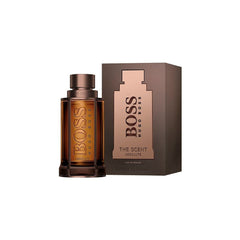 Hugo Boss The Scent Absolute Him EDP 100ml