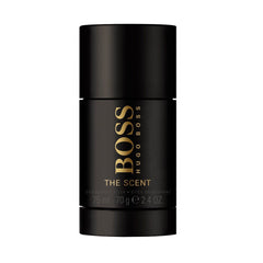 Hugo Boss The Scent Deodorant Stick 75ml