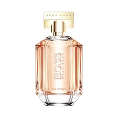 Hugo Boss The Scent For Her EDP 100ml