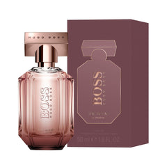 Hugo Boss The Scent For Her Le Parfum 50ml