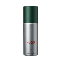 Hugo Man Deodorant Spray 150ml