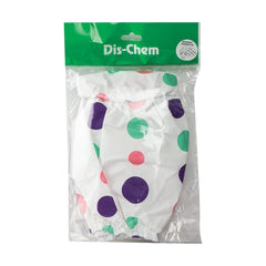 Impo Shower Cap Bouffant