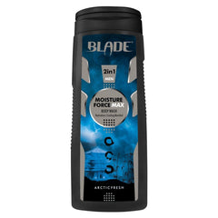 Indola Act Now! Moisture Spray 200ml