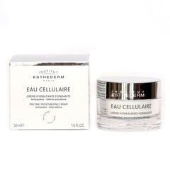 Institut Esthederm Eau Cellulaire Melting Moisturising Cream 50ml