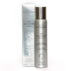 Institut Esthederm Eau Cellulaire Mist 100ml