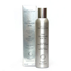 Institut Esthederm Eau Cellulaire Mist 200ml