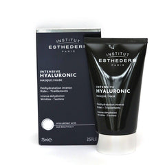 Institut Esthederm Intensive Hyaluronic Mask 75ml