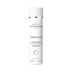 Institut Esthederm Osmoclean Hydra-replenishing Cleansing Milk 200ml