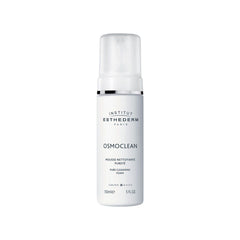 Institut Esthederm Osmoclean Pure Cleansing Foam 150ml