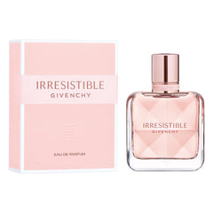 Irresistible Givenchy Eau De Parfum 35ml