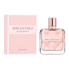 Irresistible Givenchy Eau De Parfum 50ml