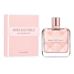 Irresistible Givenchy Eau De Parfum 80ml