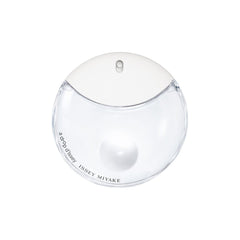 Issey Miyake A Drop D'issey EDP 30ml