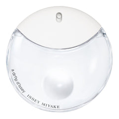 Issey Miyake A Drop D'issey EDP 90ml
