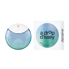 Issey Miyake A Drop Dissey Fraiche Eau De Parfum 30ml