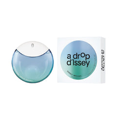 Issey Miyake A Drop Dissey Fraiche Eau De Parfum 50ml