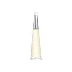 Issey Miyake L'eau D'issey Eau De Parfum Spray 50ml