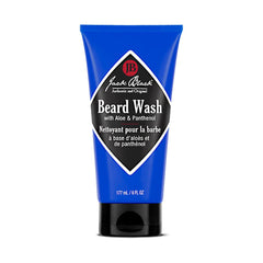 Jack Black Beard Wash 177ml