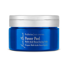 Jack Black Diy Power Peel 40 Pads