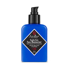 Jack Black Double Duty Moisturizer 95ml