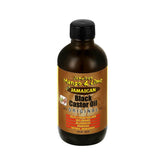 Jamaican Black Castor Oil Original 118ml